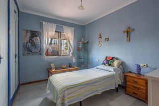 Casa en venta en Gines