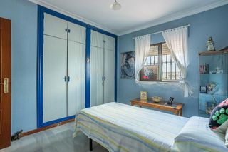 Casa en venta en Gines