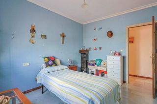 Casa en venta en Gines