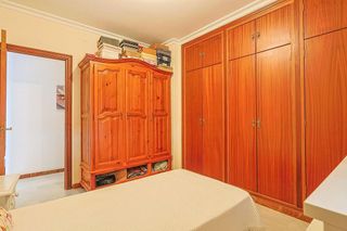 Casa en venta en Gines