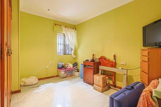 Casa en venta en Gines
