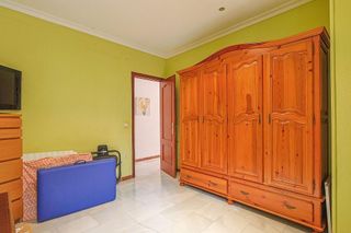 Casa en venta en Gines
