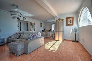 Chalet en venta en El Faro de Calaburra - Chaparral en Mijas