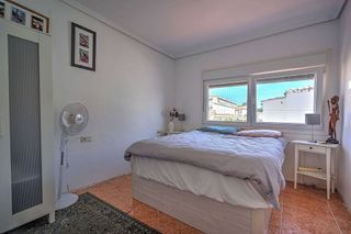 Chalet en venta en El Faro de Calaburra - Chaparral en Mijas