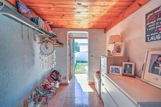 Chalet en venta en El Faro de Calaburra - Chaparral en Mijas