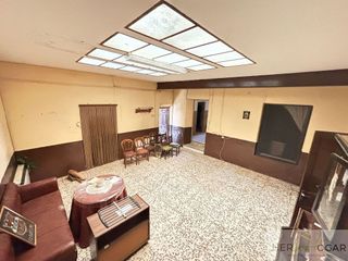 Casa en venta en Yébenes (Los)