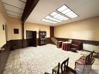 Casa en venta en Yébenes (Los)