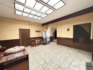 Casa en venta en Yébenes (Los)