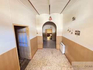 Casa en venta en Yébenes (Los)