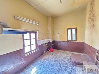 Casa en venta en Yébenes (Los)