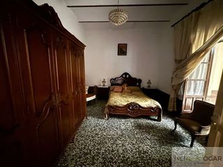 Casa en venta en Yébenes (Los)