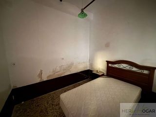 Casa en venta en Yébenes (Los)