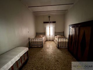 Casa en venta en Yébenes (Los)