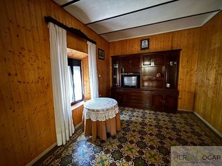 Casa en venta en Yébenes (Los)