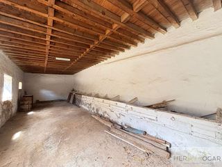 Casa en venta en Yébenes (Los)