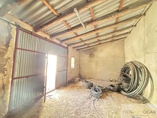 Casa en venta en Yébenes (Los)