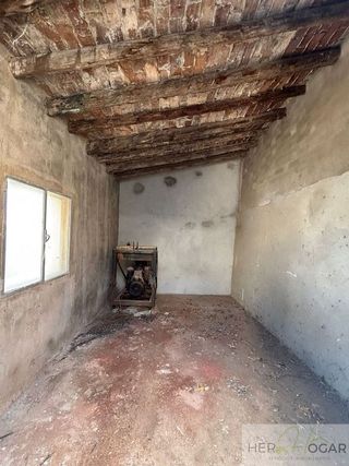 Casa en venta en Yébenes (Los)