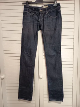 Lote 4 Pantalones Talla 38