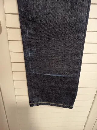 Lote 4 Pantalones Talla 38