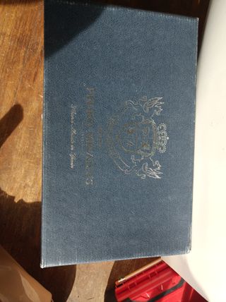 Beige Slingback Tacón