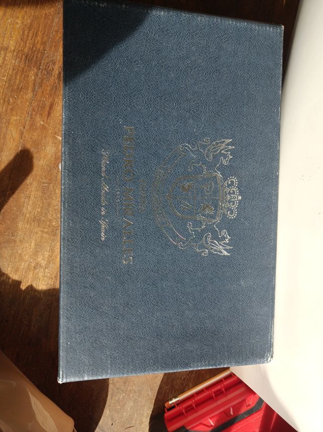 Beige Slingback Tacón