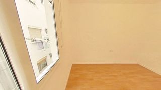 Piso en venta en Centre - Cordelles en Cerdanyola del Vallès