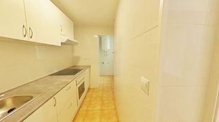 Piso en venta en Centre - Cordelles en Cerdanyola del Vallès