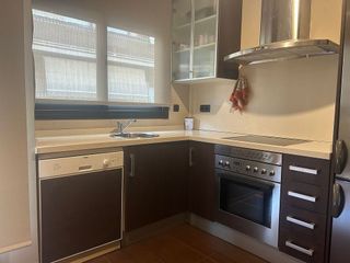 Piso en venta en Poble Nou en Manresa