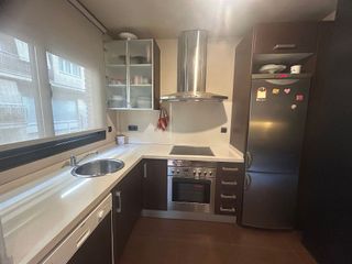 Piso en venta en Poble Nou en Manresa