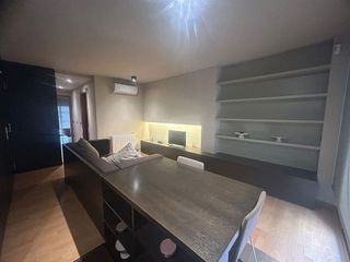 Piso en venta en Poble Nou en Manresa