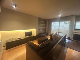 Piso en venta en Poble Nou en Manresa