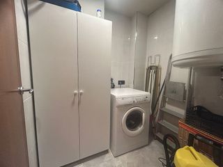 Piso en venta en Poble Nou en Manresa