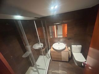 Piso en venta en Poble Nou en Manresa