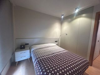 Piso en venta en Poble Nou en Manresa