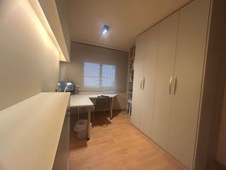 Piso en venta en Poble Nou en Manresa