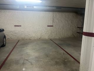 Piso en venta en Poble Nou en Manresa