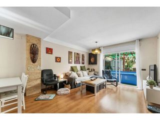 Casa adosada en venta en Santa Maria-Eixample-Sud Sumella en Cubelles