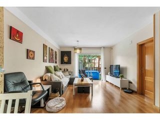 Casa adosada en venta en Santa Maria-Eixample-Sud Sumella en Cubelles