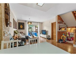 Casa adosada en venta en Santa Maria-Eixample-Sud Sumella en Cubelles