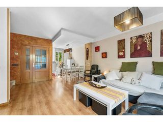 Casa adosada en venta en Santa Maria-Eixample-Sud Sumella en Cubelles