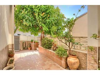 Casa adosada en venta en Santa Maria-Eixample-Sud Sumella en Cubelles