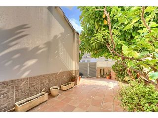 Casa adosada en venta en Santa Maria-Eixample-Sud Sumella en Cubelles