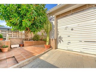 Casa adosada en venta en Santa Maria-Eixample-Sud Sumella en Cubelles