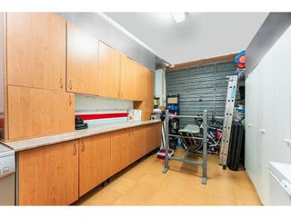 Casa adosada en venta en Santa Maria-Eixample-Sud Sumella en Cubelles