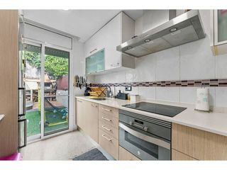 Casa adosada en venta en Santa Maria-Eixample-Sud Sumella en Cubelles