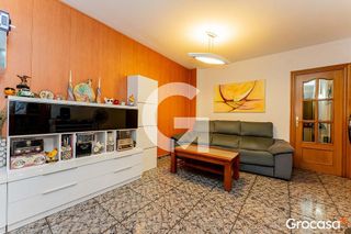 Piso en venta en Eixample en Prat de Llobregat, El