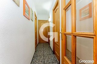 Piso en venta en Eixample en Prat de Llobregat, El