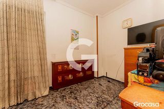 Piso en venta en Eixample en Prat de Llobregat, El