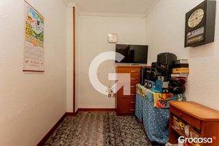 Piso en venta en Eixample en Prat de Llobregat, El