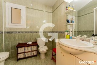 Piso en venta en Eixample en Prat de Llobregat, El